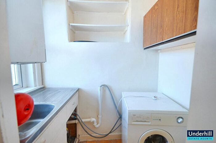 1 Bedroom Flat For Sale In Flat, Devon Court, Dawlish, EX7