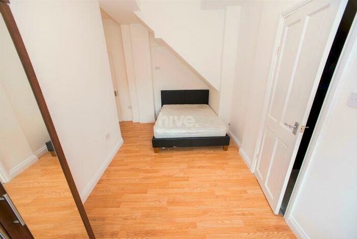 2 Bedroom Apartment To Rent In Fenham Road, Fenham, Newcastle Upon Tyne, NE4