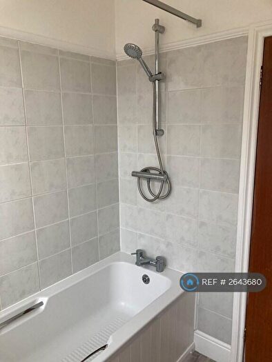 2 Bedroom Bungalow To Rent In Seacroft Road, Plymouth, PL5