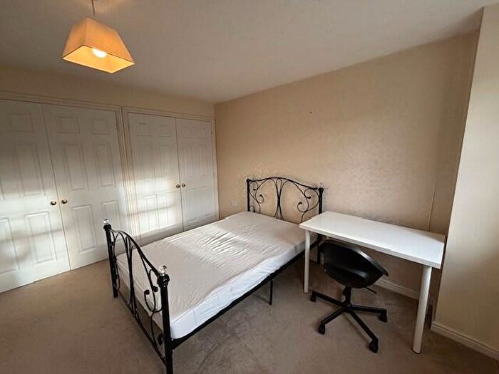 5 Bedroom House To Rent In Jellicoe Avenue, Stapleton, Bristol, BS16