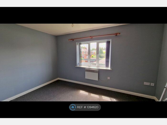 1 Bedroom Flat To Rent In Aylestone Road, Leicester, LE2