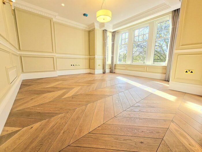 2 Bedroom Flat To Rent In Drury Road, Hadley Wood, EN5