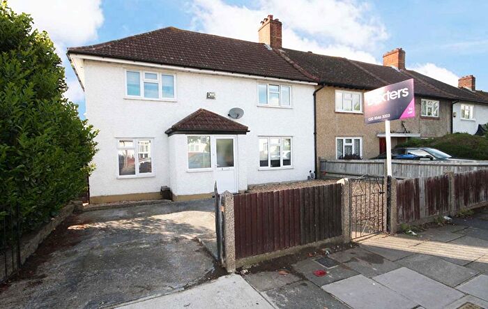 6 Bedroom Property To Rent In King Henrys Road, Kingston Upon Thames, KT1