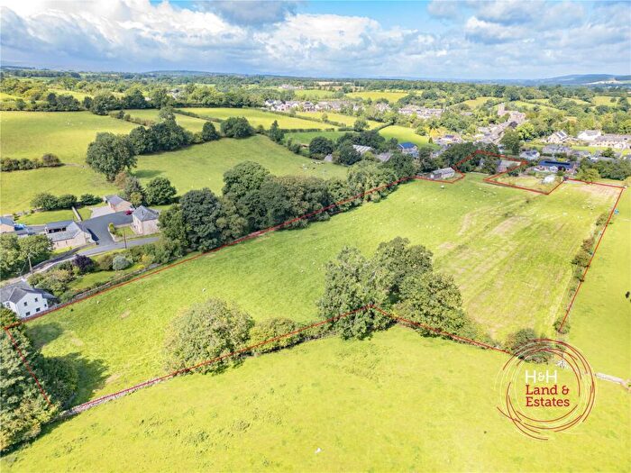 2 Bedroom Detached House For Sale In Mersey Cottage, Morland, Penrith, Cumbria, CA10