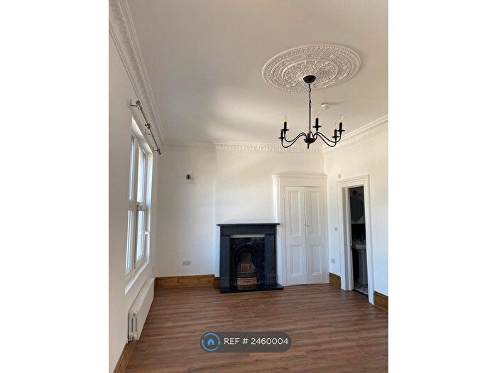 1 Bedroom Flat To Rent In Margery Park Road, London, E7