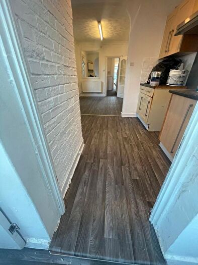 4 Bedroom Flat To Rent In Meredith Road, Clacton On Sea, CO15
