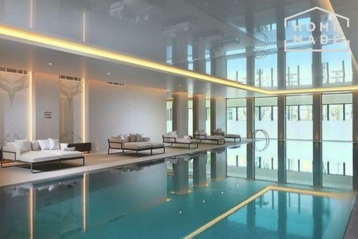 3 Bedroom Mews To Rent In Royal Arsenal Riverside, SE18