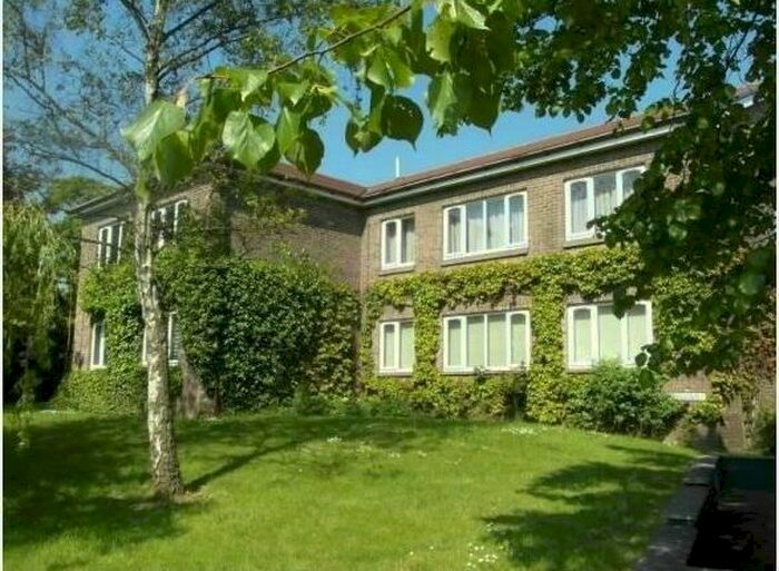 1 Bedroom Flat To Rent In Mains Court, Framwellgate Moor, Durham, DH1