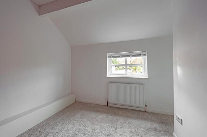 2 Bedroom Terraced House To Rent In West Street, Padiham, Burnley, Lancashire, BB12