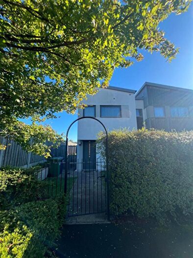 2 Bedroom End Of Terrace House To Rent In Elliott Road, Gateshead, NE10