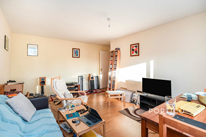 1 Bedroom Flat To Rent In Grange Road, Leyton, E10