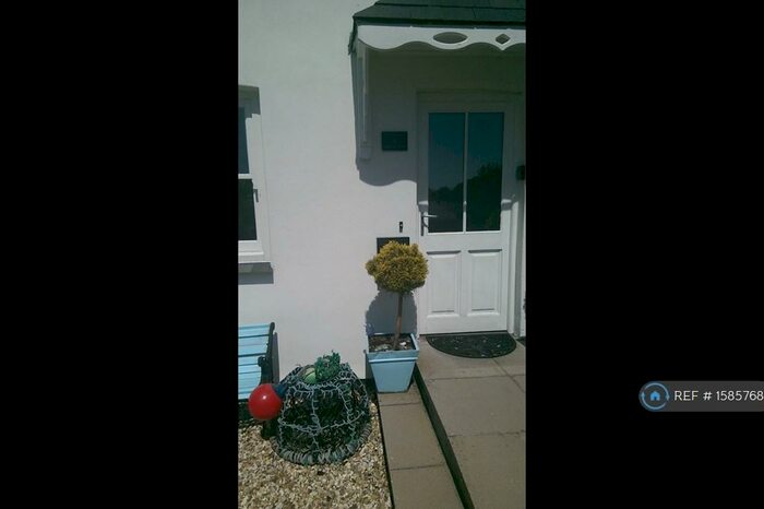 2 Bedroom Terraced House To Rent In Galleon Court, Charlestown, St. Austell, PL25