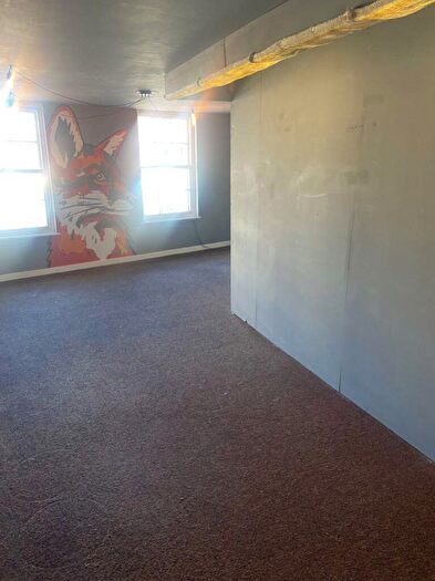 Commercial Property To Rent In Bondgate, Darlington, DL3