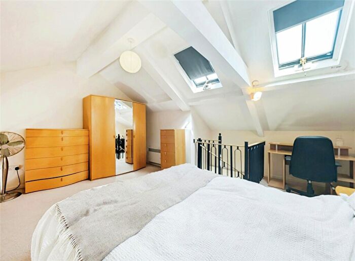 1 Bedroom Flat For Sale In Newgate Street, Newcastle Upon Tyne, Tyne And Wear, NE1