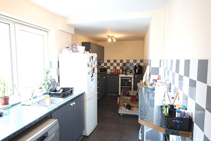 3 Bedroom Terraced House For Sale In Holly Street, Bootle, L20