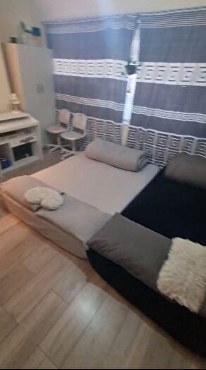 1 Bedroom Flat To Rent In Barking Road, London, E13
