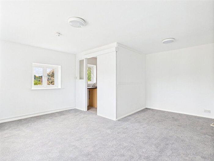 1 Bedroom Flat To Rent In The Old Rectory, Vicarage Lane, Felpham, Bognor Regis, PO22