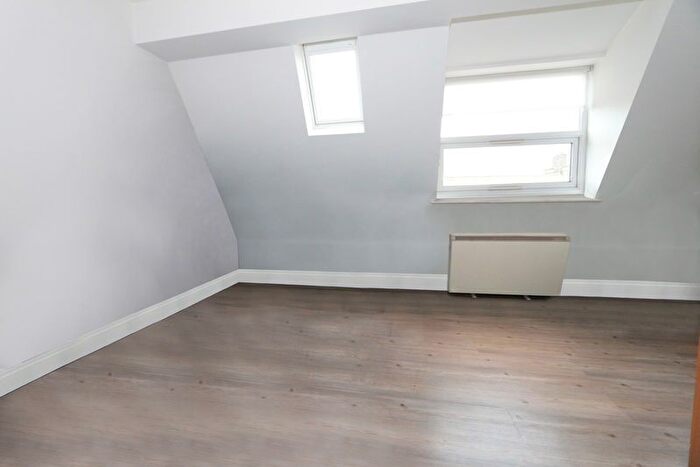 1 Bedroom Flat To Rent In Seven Sisters Road, London, N4