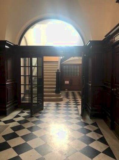 2 Bedroom Flat To Rent In Reform Street, Dundee DD1