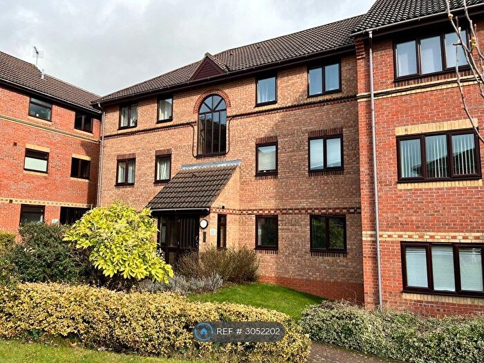 1 Bedroom Flat To Rent In Wilson Road, Norwich, NR1
