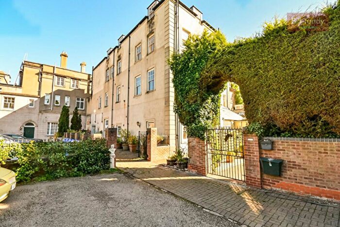 2 Bedroom Apartment For Sale In Rangemore Hall, Dunstall Road, Rangemore, Burton-on-Trent, DE13