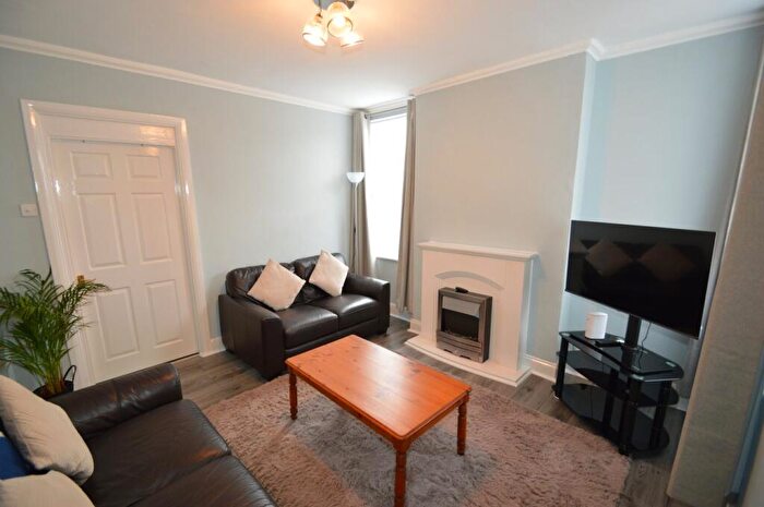 1 Bedroom Flat To Rent In Sandford Road, Bexleyheath, DA7