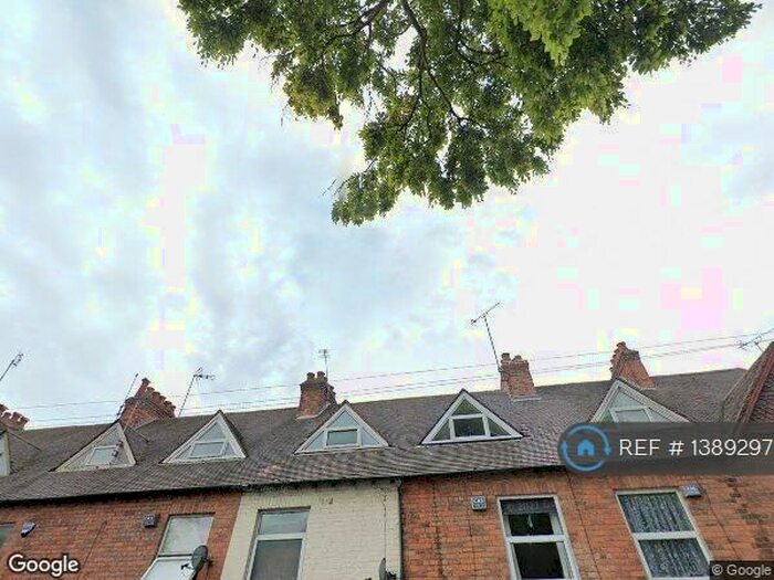 3 Bedroom Terraced House To Rent In Moor Lane, Birmingham, B6