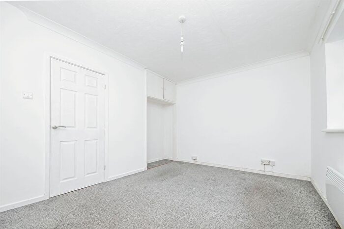 1 Bedroom Flat For Sale In Greenstead Road, Colchester, CO1