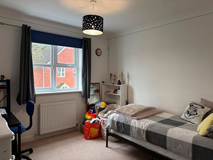 3 Bedroom Detached House For Sale In Green Acre Close, Mundford, Thetford, IP26