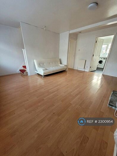 3 Bedroom Flat To Rent In Valentine Road, South Harrow, HA2