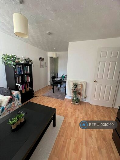 1 Bedroom Flat To Rent In Caribou Way, Cambridge, CB1