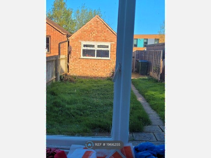 3 Bedroom Terraced House To Rent In Ansty Road, Coventry, CV2