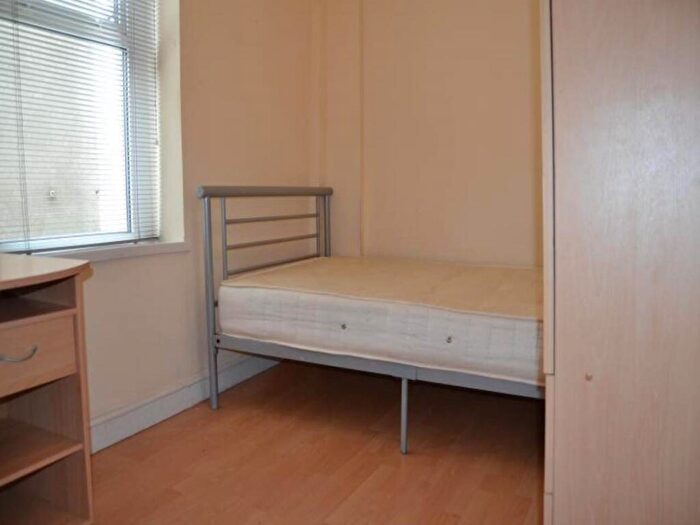 1 Bedroom House To Rent In Mackintosh Place, Cardiff, CF24