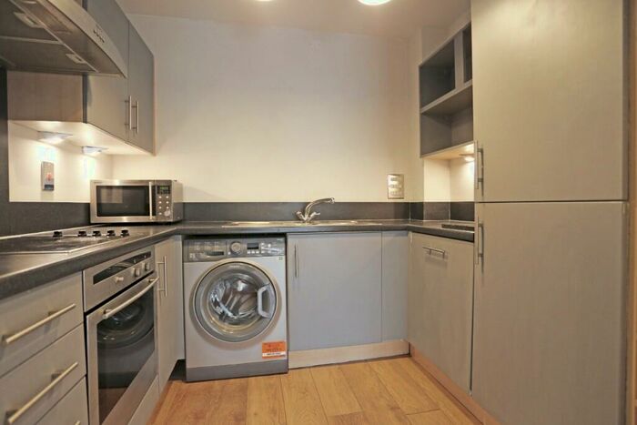 2 Bedroom Flat To Rent In Butts Green Road, Hornchurch, Emerson Park, London, RM11