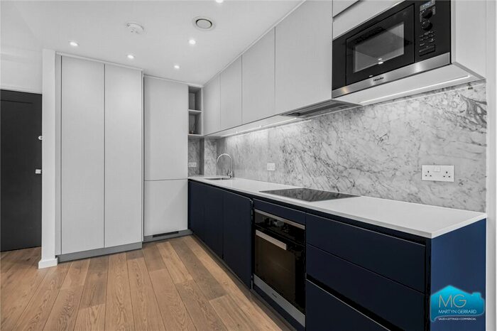 2 Bedroom Apartment To Rent In - Highgate Road, Kentish Town, London, NW5