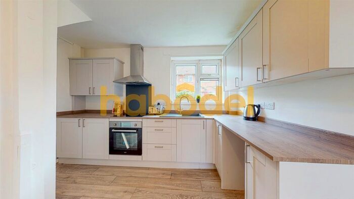 2 Bedroom Terraced House To Rent In Islay Grove, Hartlepool, TS25