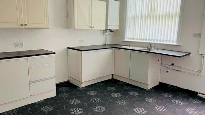 3 Bedroom Terraced House To Rent In Sandymount Road, Wath Upon Dearne, S63