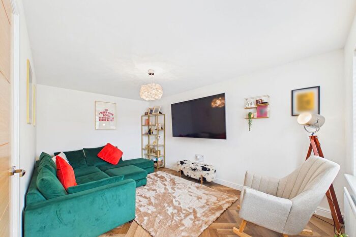3 Bedroom Semi-Detached House For Sale In Florence Way, High Harrington, CA14