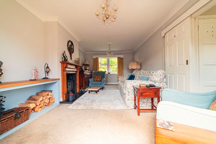 3 Bedroom Terraced House For Sale In Cowbridge Road West, Ely, Cardiff, CF5