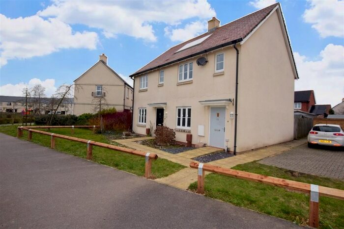 2 Bedroom Flat To Rent In Crimsham Road, Bognor Regis, West Sussex, PO21