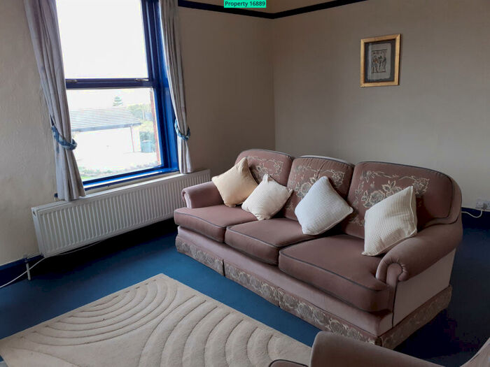 3 Bedroom Flat To Rent In School Lane, Brinscall, Chorley, PR6