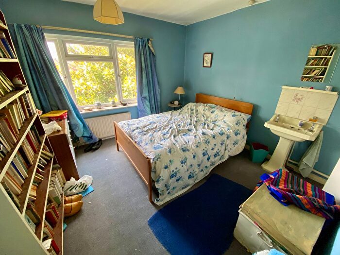 4 Bedroom Detached House For Sale In Springfield Road, Grantham, NG31