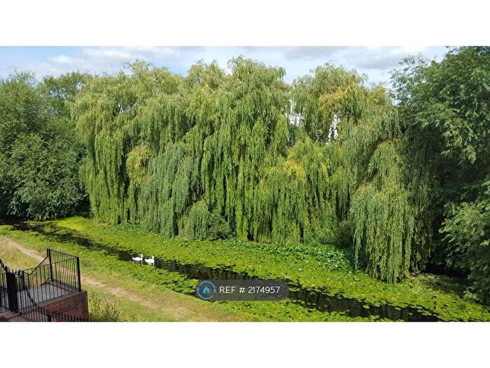 2 Bedroom Flat To Rent In Gladstone Street, York, YO31