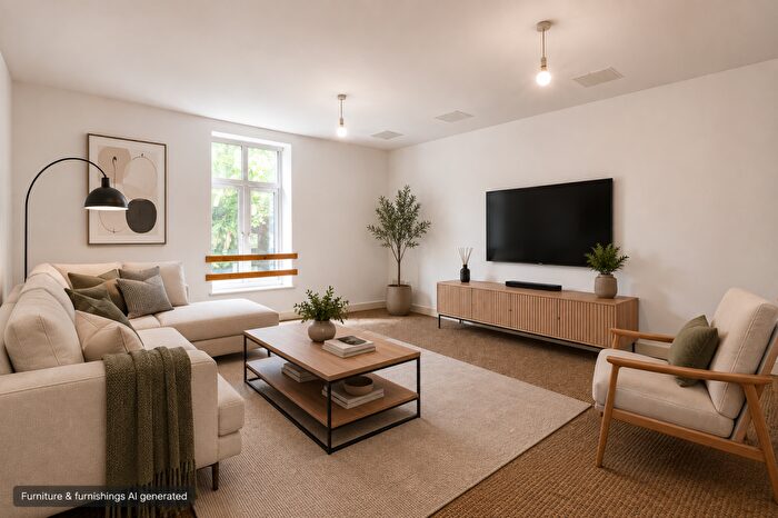 1 Bedroom Apartment To Rent In Junction Road, Burgess Hill, RH15