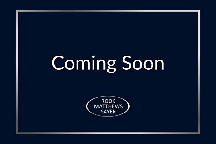 2 Bedroom Flat For Sale In Haugh Lane, Hexham, NE46