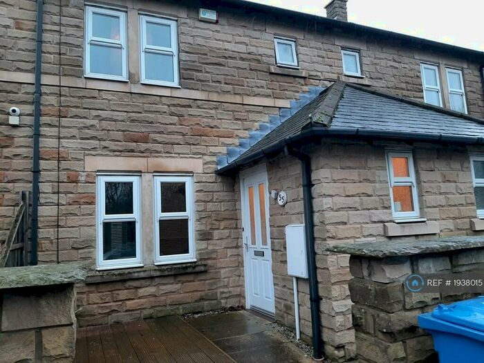 3 Bedroom Terraced House To Rent In Castle Lane, Stalybridge, SK15