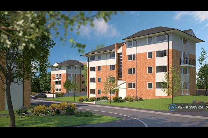 1 Bedroom Flat To Rent In Elm House, Leeds, LS15