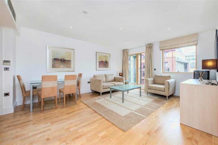 1 Bedroom Flat To Rent In Bentinck House, Monck Street, Westminster, London, SW1P