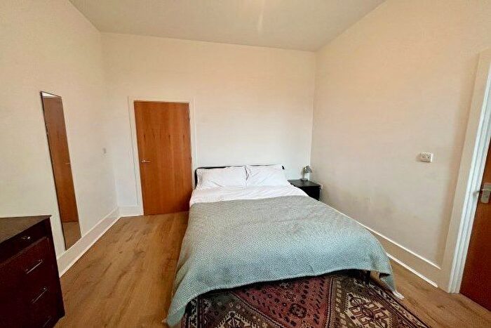 1 Bedroom Flat To Rent In Bewick Street, Newcastle Upon Tyne, NE1