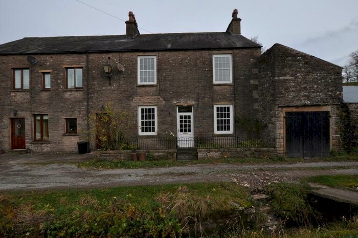3 Bedroom Character Property To Rent In Nateby, Kirkby Stephen, CA17